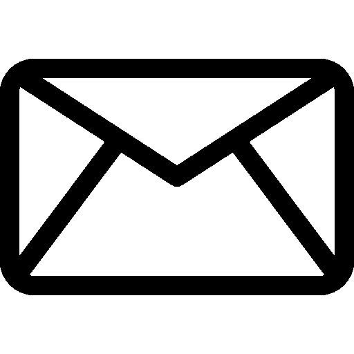 Лейтенант Бокатуев